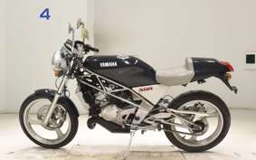 YAMAHA SDR200 2018 2TV
