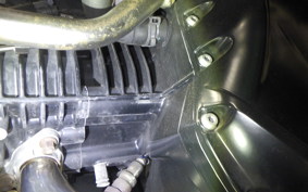 BMW R1250GS ADVENTURE 2023