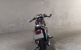 KAWASAKI W650 2005 EJ650A