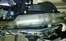 HONDA NX400 2024 NC65