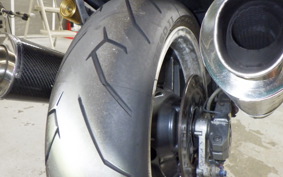 KAWASAKI ZZ1100 NINJA R Gen.2 1994 ZXT10D