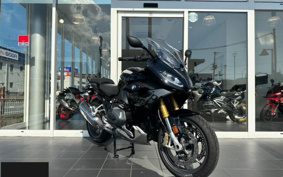 BMW R1250RS 2024 1239