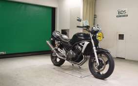 KAWASAKI BALIUS 250 Gen.2 ZR250B