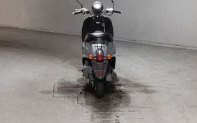 HONDA TODAY AF67