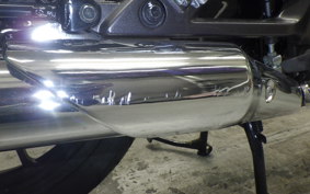 HONDA GB350C 2025 NC64