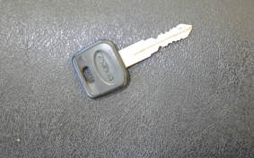 PGO G-MAX150