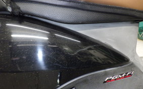 HONDA LEAD 110 2020 JF19