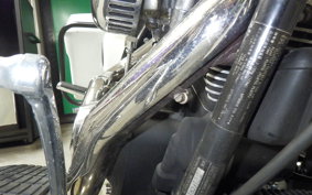 HARLEY FLHTCUI 1340 1997