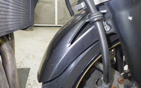 KAWASAKI ZRX1200 D 2009 ZRT20D