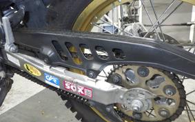 YAMAHA SEROW 250 Gen.2 2023 DG17J