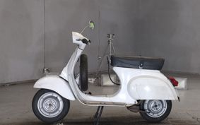 VESPA VESPA 50S V5SA1T