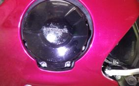HONDA CBR1100XX 1997
