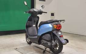 HONDA TACT Basket AF75