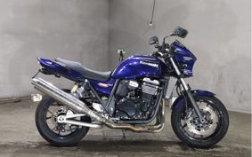 KAWASAKI ZRX1200 2010 ZRT20D