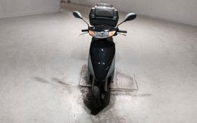 HONDA DIO AF35