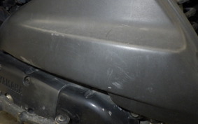 YAMAHA JOG Gen.5 SA36J