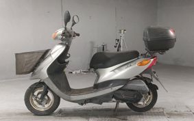 YAMAHA JOG SA36J