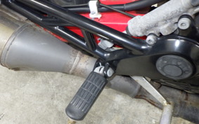 HONDA VTR 250 Gen. 2 MC33