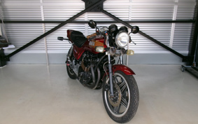 HONDA CB750 1982 RC04