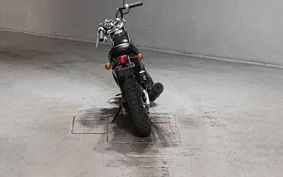 HONDA APE 50 AC16