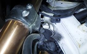 HONDA CRF1100L AFRICA TWIN DCT 2019 SD10