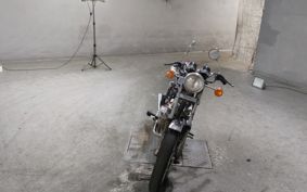 HONDA 250TLA CUSTOM MC06
