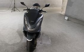 HONDA PCX125 JK05