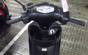 SUZUKI ﾚｯﾂ CA4AA