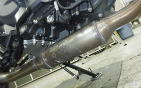 KAWASAKI ELIMINATOR400-3 2024 EL400A