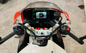 HONDA MANY CTOR AF75