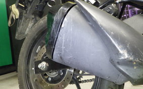 SUZUKI Vｽﾄﾛｰﾑ250SX 2012 EL11L