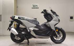 HONDA ADV160 KF54