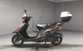 SUZUKI VECSTAR 150 CG42A