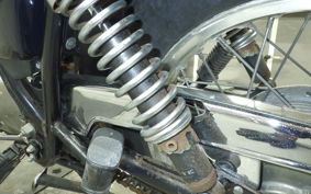 YAMAHA SR500 2014 2J2