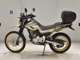 Фото Yamaha SEROW 250 Gen.2 2015 с японского аукциона