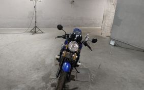 KAWASAKI ZEPHYR750 1991 ZR750C
