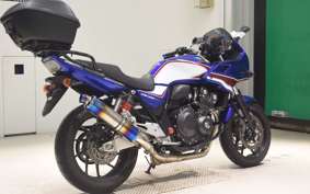 HONDA CB400 SUPER BOLDOR A 2022 NC42