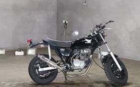 HONDA APE50 AC16