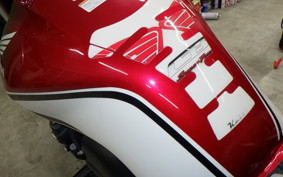 HONDA CB400SF VTEC 2013 NC42