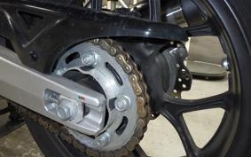 HONDA NC750 INTEGRA 2014 RC71