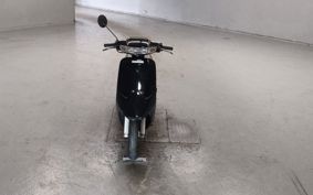 HONDA DIO AF18