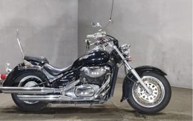 SUZUKI INTRUDER 400 CLASSIC 2002 VK54A