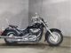 Фото Suzuki INTRUDER 400 CLASSIC 2002 с японского аукциона
