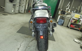 HONDA MAGNA 250 2017 MC29