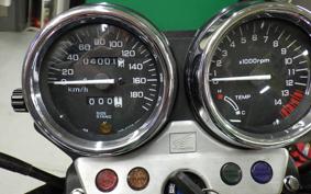 HONDA JADE 2024 MC23