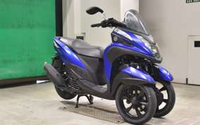 YAMAHA TRICITY 155 A 2024 SG37J
