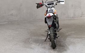HONDA CRM50 AD13