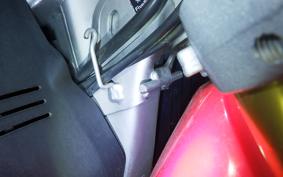 HONDA CRF250L 2020 MD44