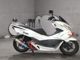 Фото Honda PCX 125 2016 с японского аукциона
