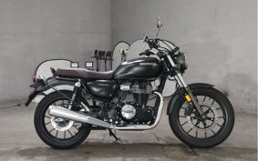 HONDA GB350 NC59
